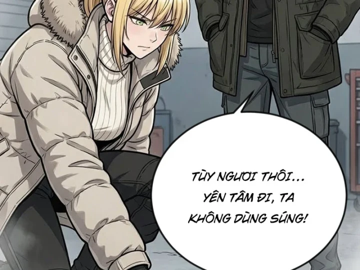Toàn Cầu Băng Phong : Thu Nhận Hầu Gái, Bắt Đầu Từ Cô Vợ Kiêu Ngạo Nhà Bên Chapter 18 - 29