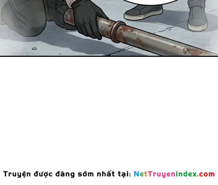 Toàn Cầu Băng Phong : Thu Nhận Hầu Gái, Bắt Đầu Từ Cô Vợ Kiêu Ngạo Nhà Bên Chapter 18 - 30
