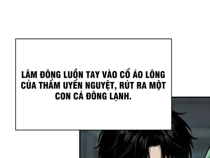 Toàn Cầu Băng Phong : Thu Nhận Hầu Gái, Bắt Đầu Từ Cô Vợ Kiêu Ngạo Nhà Bên Chapter 18 - 31