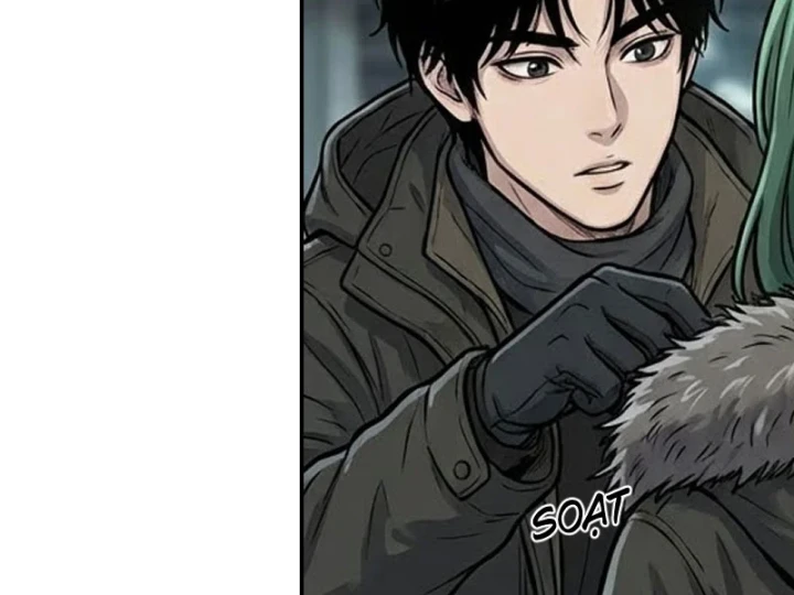 Toàn Cầu Băng Phong : Thu Nhận Hầu Gái, Bắt Đầu Từ Cô Vợ Kiêu Ngạo Nhà Bên Chapter 18 - 32