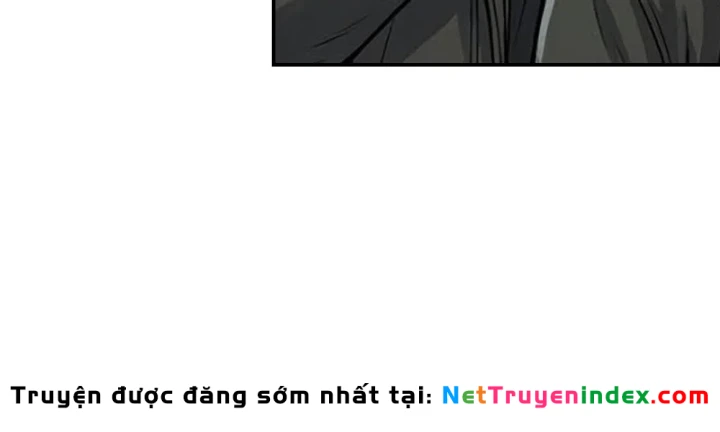 Toàn Cầu Băng Phong : Thu Nhận Hầu Gái, Bắt Đầu Từ Cô Vợ Kiêu Ngạo Nhà Bên Chapter 18 - 33