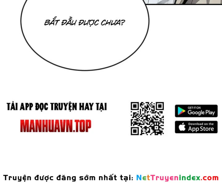 Toàn Cầu Băng Phong : Thu Nhận Hầu Gái, Bắt Đầu Từ Cô Vợ Kiêu Ngạo Nhà Bên Chapter 18 - 36