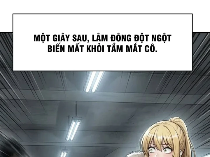 Toàn Cầu Băng Phong : Thu Nhận Hầu Gái, Bắt Đầu Từ Cô Vợ Kiêu Ngạo Nhà Bên Chapter 18 - 37