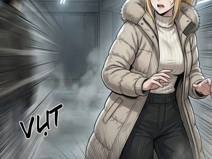 Toàn Cầu Băng Phong : Thu Nhận Hầu Gái, Bắt Đầu Từ Cô Vợ Kiêu Ngạo Nhà Bên Chapter 18 - 38