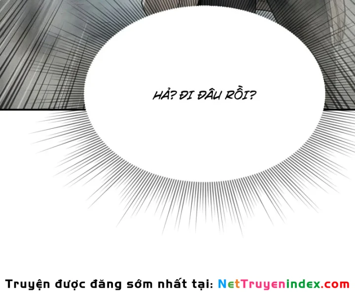 Toàn Cầu Băng Phong : Thu Nhận Hầu Gái, Bắt Đầu Từ Cô Vợ Kiêu Ngạo Nhà Bên Chapter 18 - 39