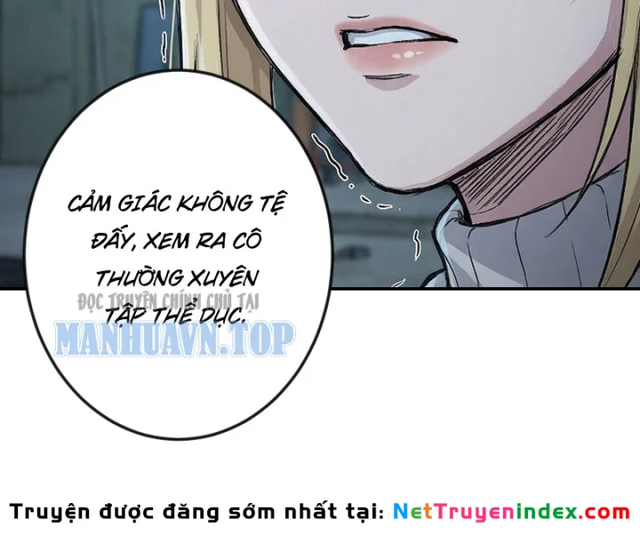 Toàn Cầu Băng Phong : Thu Nhận Hầu Gái, Bắt Đầu Từ Cô Vợ Kiêu Ngạo Nhà Bên Chapter 18 - 42