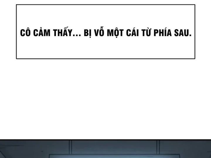 Toàn Cầu Băng Phong : Thu Nhận Hầu Gái, Bắt Đầu Từ Cô Vợ Kiêu Ngạo Nhà Bên Chapter 18 - 43