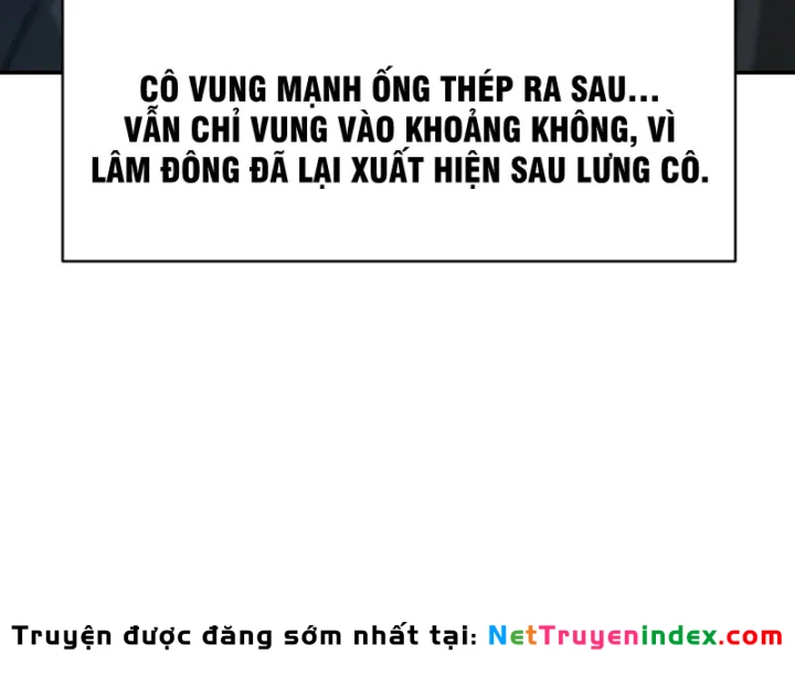 Toàn Cầu Băng Phong : Thu Nhận Hầu Gái, Bắt Đầu Từ Cô Vợ Kiêu Ngạo Nhà Bên Chapter 18 - 46