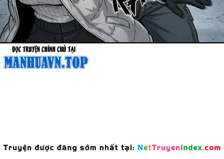 Toàn Cầu Băng Phong : Thu Nhận Hầu Gái, Bắt Đầu Từ Cô Vợ Kiêu Ngạo Nhà Bên Chapter 18 - 49