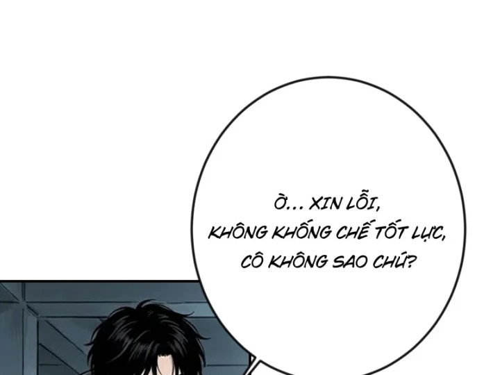 Toàn Cầu Băng Phong : Thu Nhận Hầu Gái, Bắt Đầu Từ Cô Vợ Kiêu Ngạo Nhà Bên Chapter 18 - 50