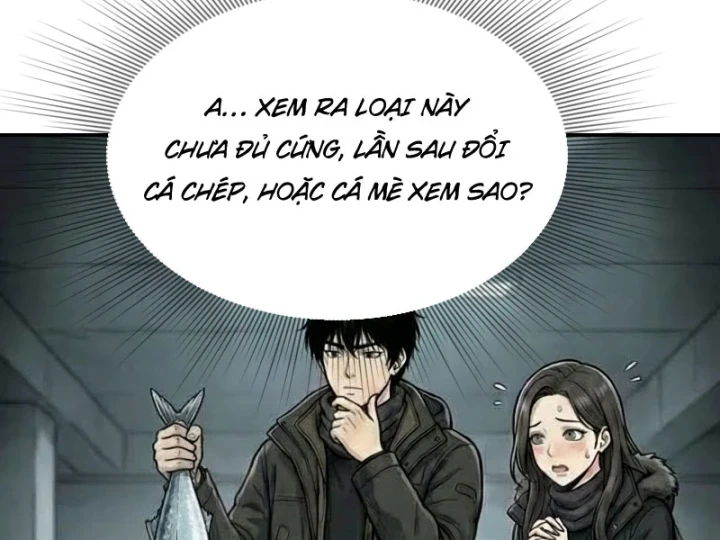 Toàn Cầu Băng Phong : Thu Nhận Hầu Gái, Bắt Đầu Từ Cô Vợ Kiêu Ngạo Nhà Bên Chapter 18 - 54