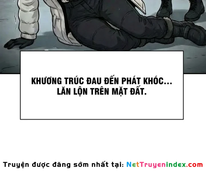 Toàn Cầu Băng Phong : Thu Nhận Hầu Gái, Bắt Đầu Từ Cô Vợ Kiêu Ngạo Nhà Bên Chapter 18 - 56