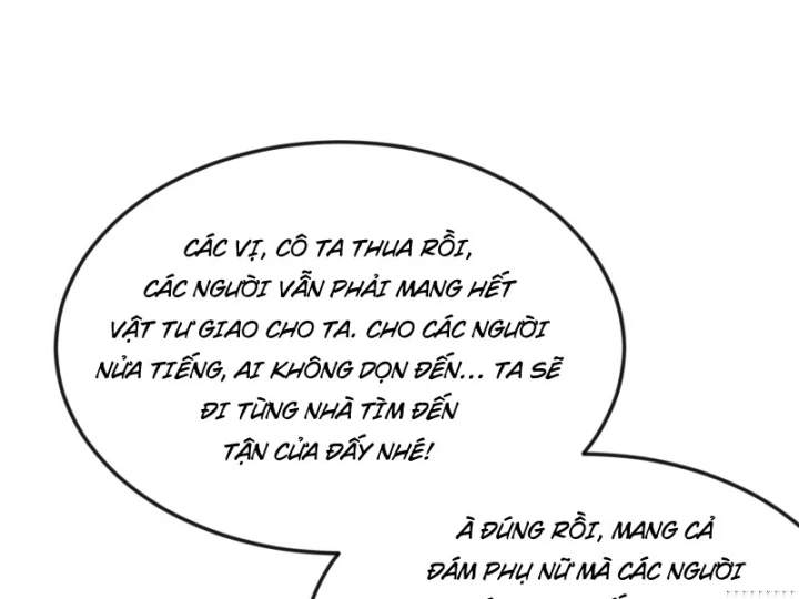 Toàn Cầu Băng Phong : Thu Nhận Hầu Gái, Bắt Đầu Từ Cô Vợ Kiêu Ngạo Nhà Bên Chapter 18 - 57