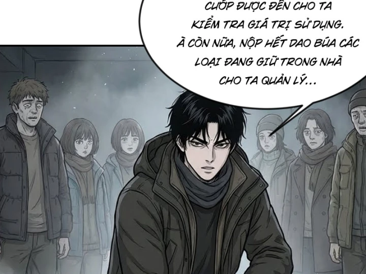 Toàn Cầu Băng Phong : Thu Nhận Hầu Gái, Bắt Đầu Từ Cô Vợ Kiêu Ngạo Nhà Bên Chapter 18 - 58