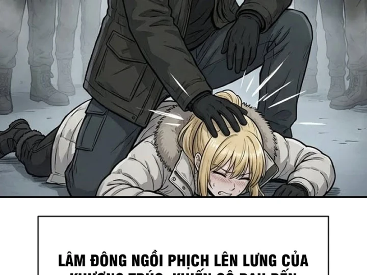 Toàn Cầu Băng Phong : Thu Nhận Hầu Gái, Bắt Đầu Từ Cô Vợ Kiêu Ngạo Nhà Bên Chapter 18 - 59