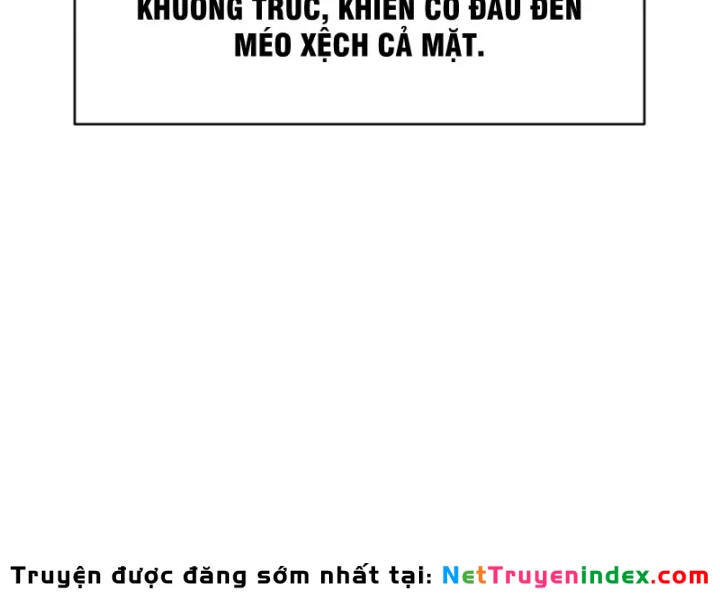 Toàn Cầu Băng Phong : Thu Nhận Hầu Gái, Bắt Đầu Từ Cô Vợ Kiêu Ngạo Nhà Bên Chapter 18 - 60