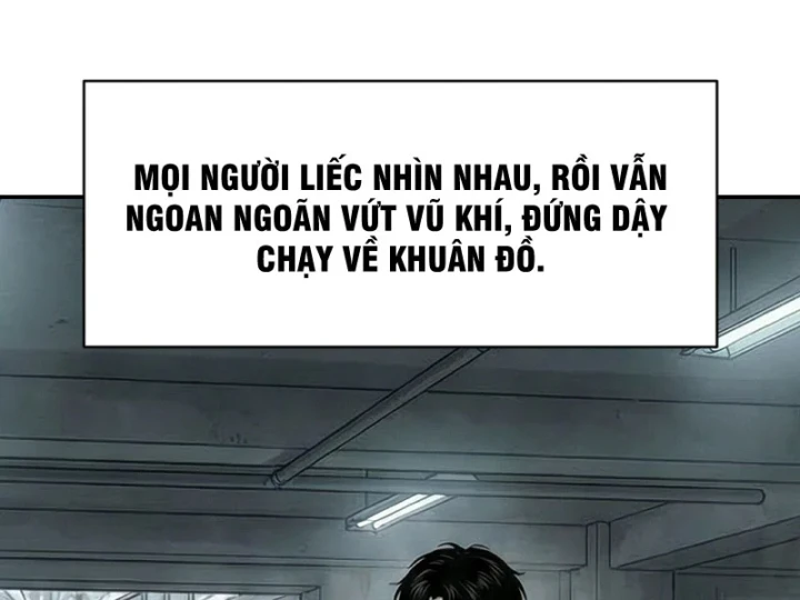 Toàn Cầu Băng Phong : Thu Nhận Hầu Gái, Bắt Đầu Từ Cô Vợ Kiêu Ngạo Nhà Bên Chapter 18 - 61