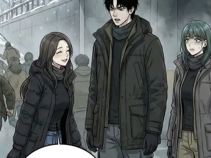 Toàn Cầu Băng Phong : Thu Nhận Hầu Gái, Bắt Đầu Từ Cô Vợ Kiêu Ngạo Nhà Bên Chapter 18 - 62