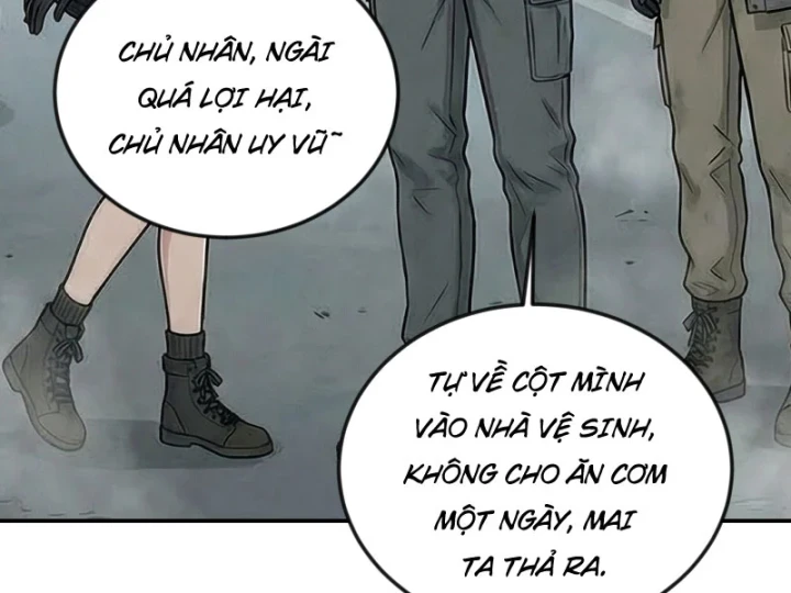 Toàn Cầu Băng Phong : Thu Nhận Hầu Gái, Bắt Đầu Từ Cô Vợ Kiêu Ngạo Nhà Bên Chapter 18 - 63