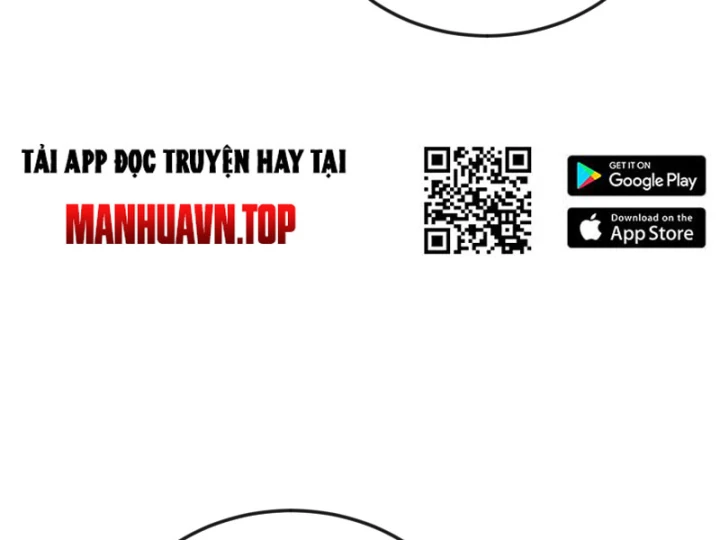Toàn Cầu Băng Phong : Thu Nhận Hầu Gái, Bắt Đầu Từ Cô Vợ Kiêu Ngạo Nhà Bên Chapter 18 - 64