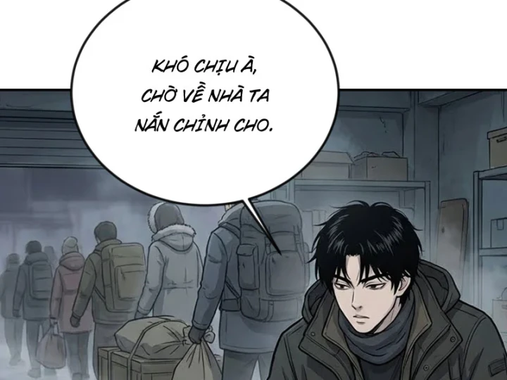 Toàn Cầu Băng Phong : Thu Nhận Hầu Gái, Bắt Đầu Từ Cô Vợ Kiêu Ngạo Nhà Bên Chapter 18 - 65