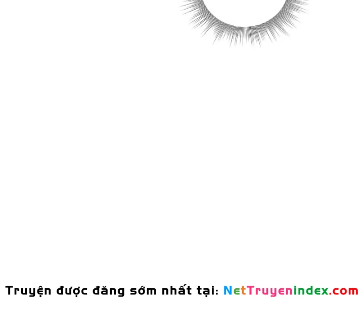 Toàn Cầu Băng Phong : Thu Nhận Hầu Gái, Bắt Đầu Từ Cô Vợ Kiêu Ngạo Nhà Bên Chapter 18 - 67