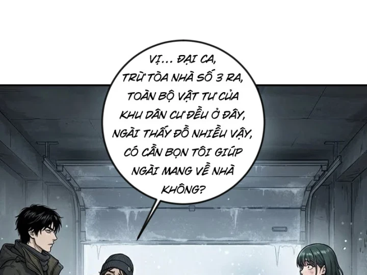 Toàn Cầu Băng Phong : Thu Nhận Hầu Gái, Bắt Đầu Từ Cô Vợ Kiêu Ngạo Nhà Bên Chapter 18 - 68