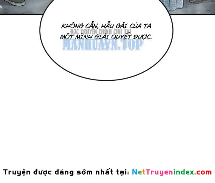 Toàn Cầu Băng Phong : Thu Nhận Hầu Gái, Bắt Đầu Từ Cô Vợ Kiêu Ngạo Nhà Bên Chapter 18 - 70