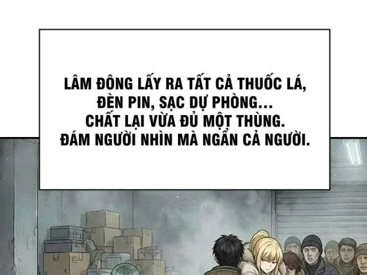 Toàn Cầu Băng Phong : Thu Nhận Hầu Gái, Bắt Đầu Từ Cô Vợ Kiêu Ngạo Nhà Bên Chapter 18 - 71