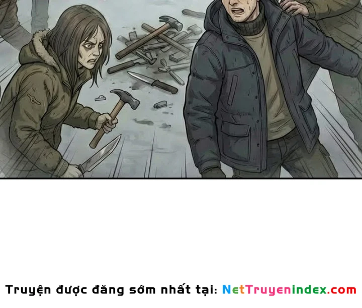 Toàn Cầu Băng Phong : Thu Nhận Hầu Gái, Bắt Đầu Từ Cô Vợ Kiêu Ngạo Nhà Bên Chapter 18 - 73