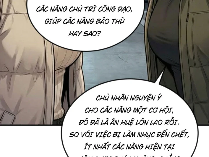 Toàn Cầu Băng Phong : Thu Nhận Hầu Gái, Bắt Đầu Từ Cô Vợ Kiêu Ngạo Nhà Bên Chapter 19 - 3