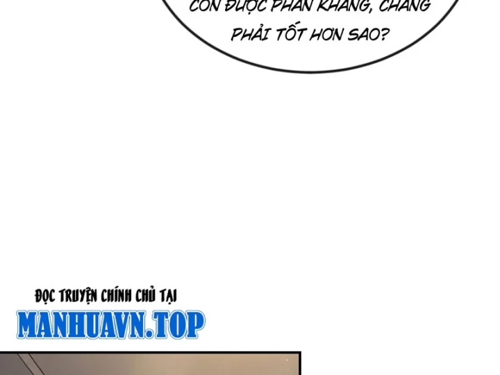 Toàn Cầu Băng Phong : Thu Nhận Hầu Gái, Bắt Đầu Từ Cô Vợ Kiêu Ngạo Nhà Bên Chapter 19 - 4