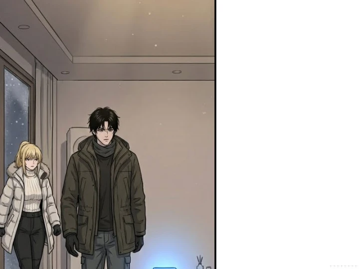 Toàn Cầu Băng Phong : Thu Nhận Hầu Gái, Bắt Đầu Từ Cô Vợ Kiêu Ngạo Nhà Bên Chapter 19 - 5