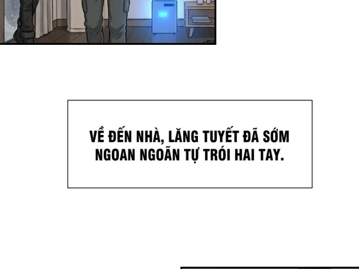 Toàn Cầu Băng Phong : Thu Nhận Hầu Gái, Bắt Đầu Từ Cô Vợ Kiêu Ngạo Nhà Bên Chapter 19 - 6