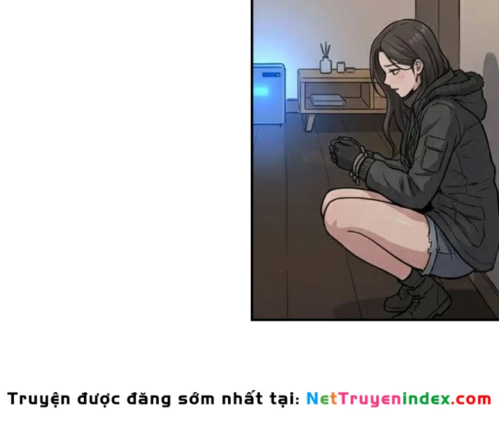 Toàn Cầu Băng Phong : Thu Nhận Hầu Gái, Bắt Đầu Từ Cô Vợ Kiêu Ngạo Nhà Bên Chapter 19 - 7