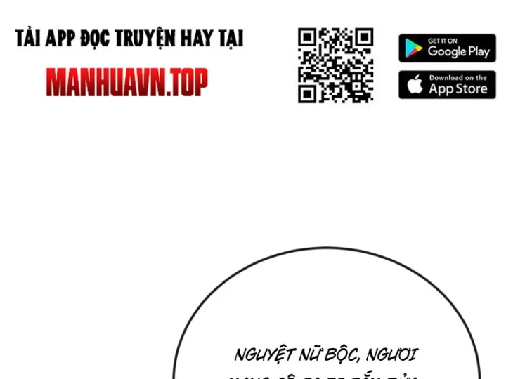 Toàn Cầu Băng Phong : Thu Nhận Hầu Gái, Bắt Đầu Từ Cô Vợ Kiêu Ngạo Nhà Bên Chapter 19 - 8