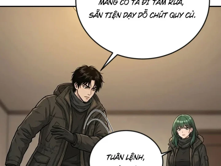 Toàn Cầu Băng Phong : Thu Nhận Hầu Gái, Bắt Đầu Từ Cô Vợ Kiêu Ngạo Nhà Bên Chapter 19 - 9