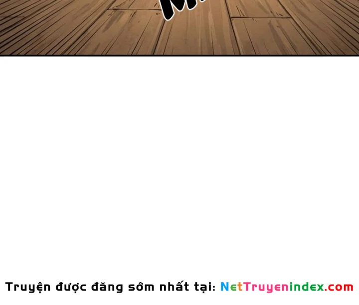 Toàn Cầu Băng Phong : Thu Nhận Hầu Gái, Bắt Đầu Từ Cô Vợ Kiêu Ngạo Nhà Bên Chapter 19 - 11