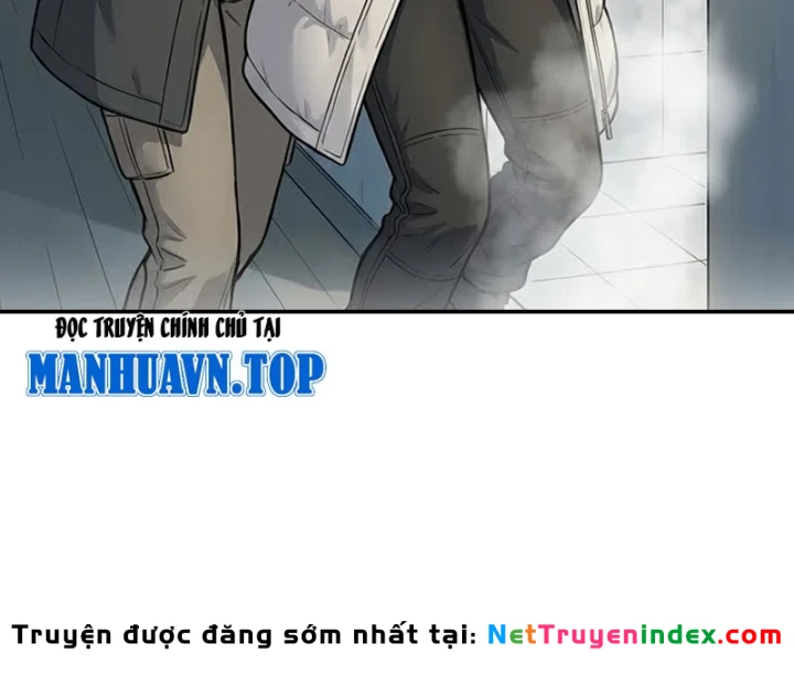 Toàn Cầu Băng Phong : Thu Nhận Hầu Gái, Bắt Đầu Từ Cô Vợ Kiêu Ngạo Nhà Bên Chapter 19 - 14