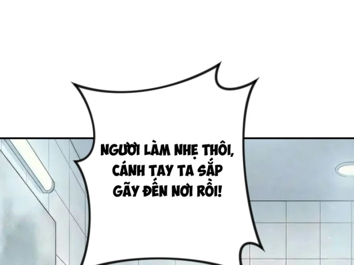 Toàn Cầu Băng Phong : Thu Nhận Hầu Gái, Bắt Đầu Từ Cô Vợ Kiêu Ngạo Nhà Bên Chapter 19 - 16