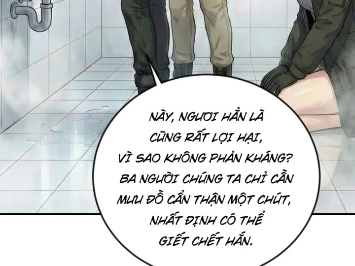 Toàn Cầu Băng Phong : Thu Nhận Hầu Gái, Bắt Đầu Từ Cô Vợ Kiêu Ngạo Nhà Bên Chapter 19 - 18