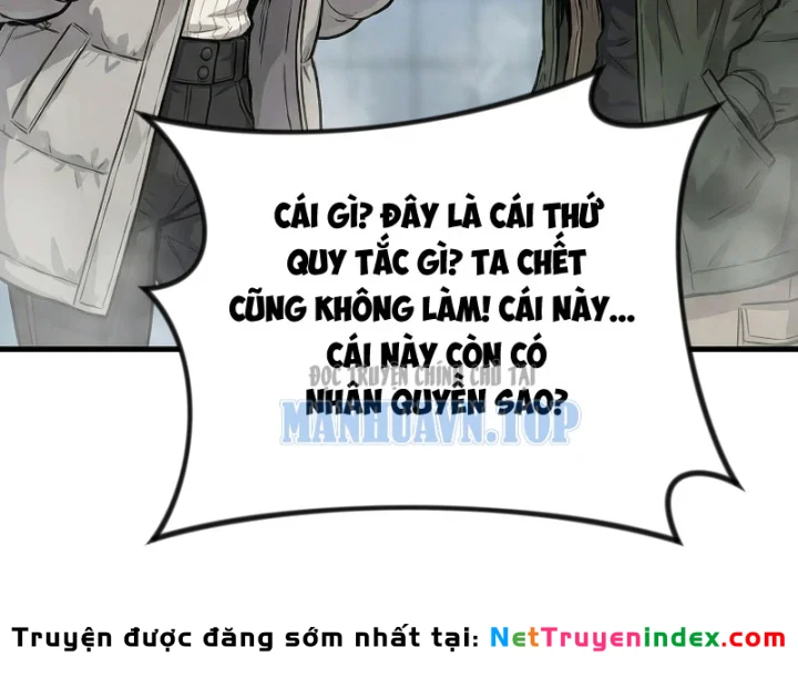 Toàn Cầu Băng Phong : Thu Nhận Hầu Gái, Bắt Đầu Từ Cô Vợ Kiêu Ngạo Nhà Bên Chapter 19 - 21