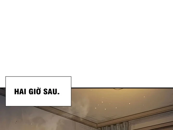 Toàn Cầu Băng Phong : Thu Nhận Hầu Gái, Bắt Đầu Từ Cô Vợ Kiêu Ngạo Nhà Bên Chapter 19 - 22