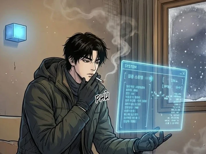 Toàn Cầu Băng Phong : Thu Nhận Hầu Gái, Bắt Đầu Từ Cô Vợ Kiêu Ngạo Nhà Bên Chapter 19 - 23