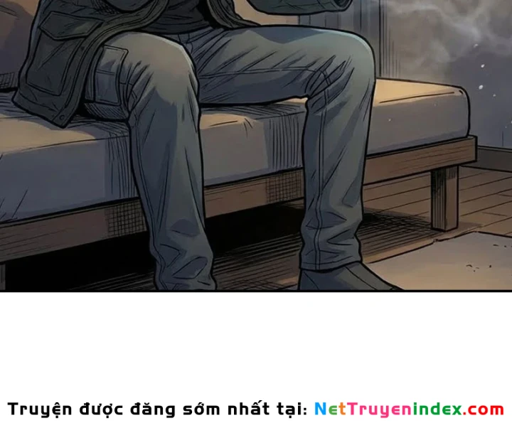 Toàn Cầu Băng Phong : Thu Nhận Hầu Gái, Bắt Đầu Từ Cô Vợ Kiêu Ngạo Nhà Bên Chapter 19 - 24