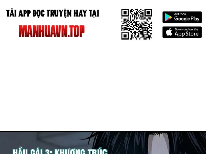 Toàn Cầu Băng Phong : Thu Nhận Hầu Gái, Bắt Đầu Từ Cô Vợ Kiêu Ngạo Nhà Bên Chapter 19 - 25