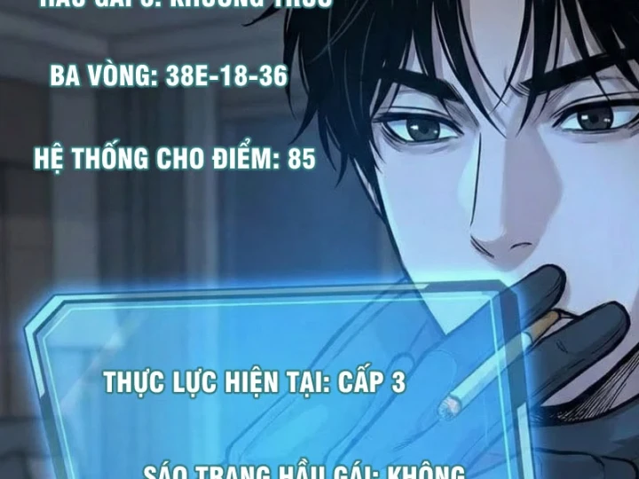 Toàn Cầu Băng Phong : Thu Nhận Hầu Gái, Bắt Đầu Từ Cô Vợ Kiêu Ngạo Nhà Bên Chapter 19 - 26