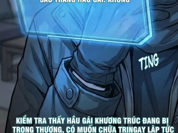 Toàn Cầu Băng Phong : Thu Nhận Hầu Gái, Bắt Đầu Từ Cô Vợ Kiêu Ngạo Nhà Bên Chapter 19 - 27