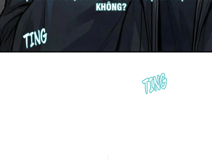 Toàn Cầu Băng Phong : Thu Nhận Hầu Gái, Bắt Đầu Từ Cô Vợ Kiêu Ngạo Nhà Bên Chapter 19 - 28
