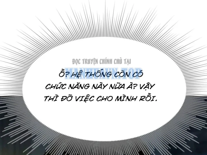 Toàn Cầu Băng Phong : Thu Nhận Hầu Gái, Bắt Đầu Từ Cô Vợ Kiêu Ngạo Nhà Bên Chapter 19 - 29